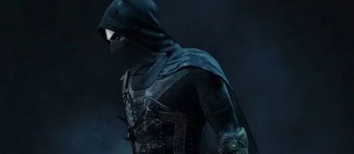 Бесплатная поездка на E3 2014 станет призом за лучший мод для Thief (2014)