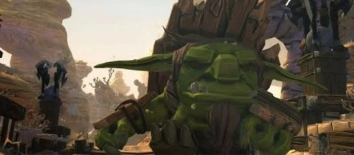 Бета-тест Project Spark на Xbox One может начаться на следующей неделе