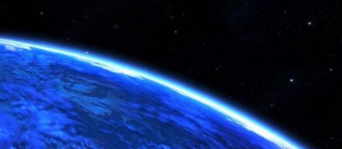 BioWare вовсю тестирует новую Mass Effect