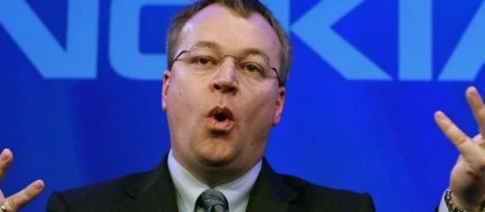 Босс Nokia станет главой подразделения Xbox