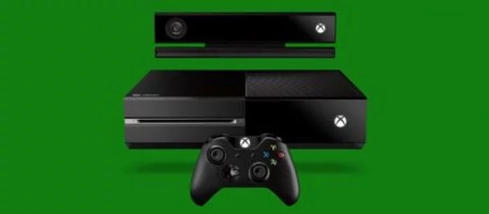 Бренд Xbox One могут продать Amazon