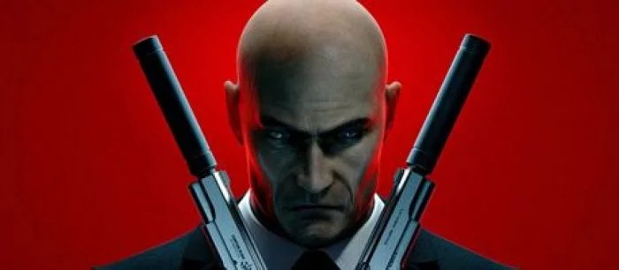 Британская актриса Ханна Уэр сыграет подружку Хитмана