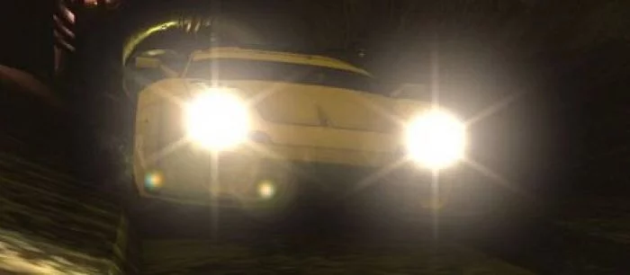 Carmageddon: Reincarnation присоединится к программе раннего доступа