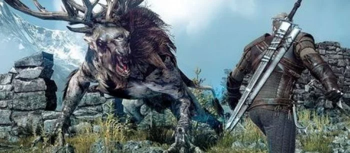 CD Projekt RED: «Симуляция меха и эффекты PhysX отлично работают на видеокартах AMD»