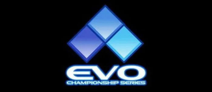 Чемпионат EVO 2014 обойдётся без Mortal Kombat и Street Fighter x Tekken