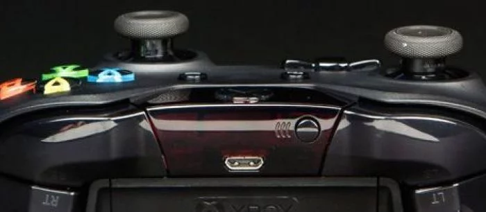 Дашборд Xbox One обновят в первый раз