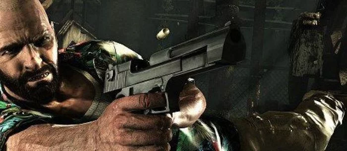 Детали нового дополнения к Max Payne 3
