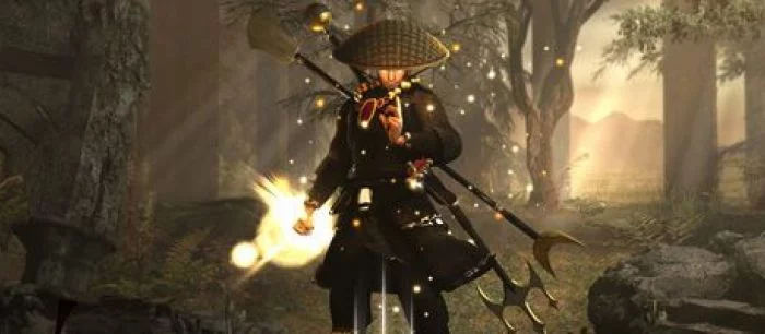 Diablo 3 преодолела рубеж в 15 млн. проданных копий