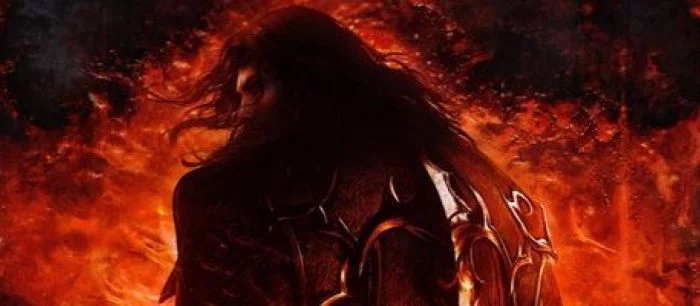Для PC-геймеров авторы Castlevania: Lords of Shadow 2 приготовили сюрприз
