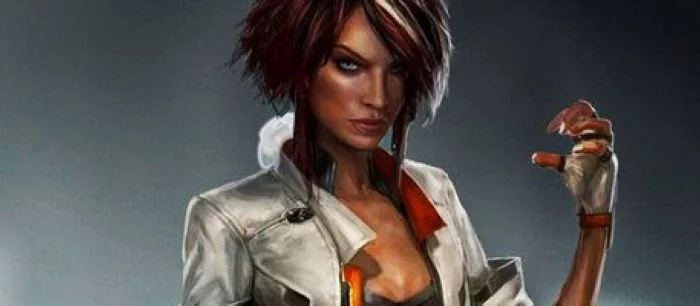 Dontnod опровергла слухи о своём банкротстве. Студия работает над новыми проектами