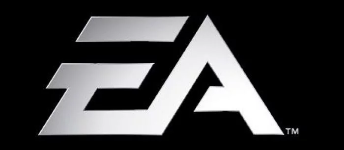 EA назвала Battlefield 4 чрезвычайно успешным продуктом