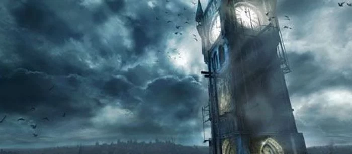 Eidos опубликовала первые 17 минут игрового процесса Thief (2014)