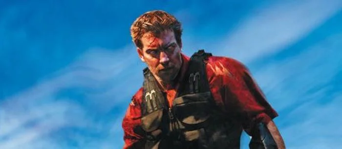 Far Cry впервые выйдет на консолях