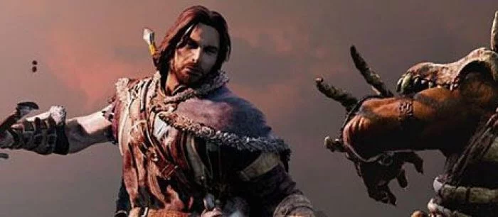 Функционал Middle-earth: Shadow of Mordor будет урезан в версиях для Xbox 360 и PS3