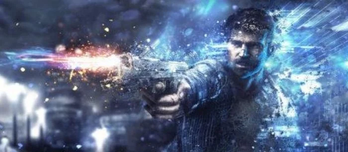 Get Even могла бы взорвать Xbox 360 и PS3