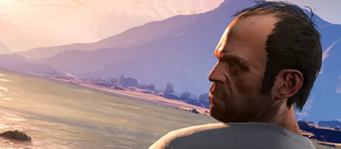 GTA 5 выйдет на PC — информация из профиля сотрудника Rockstar