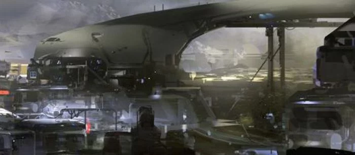 Halo 5 появится в этом году