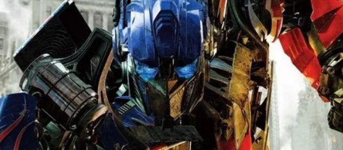 История Transformers: Rise of the Dark Spark будет частично связана с фильмом «Трансформеры: Эпоха истребления»