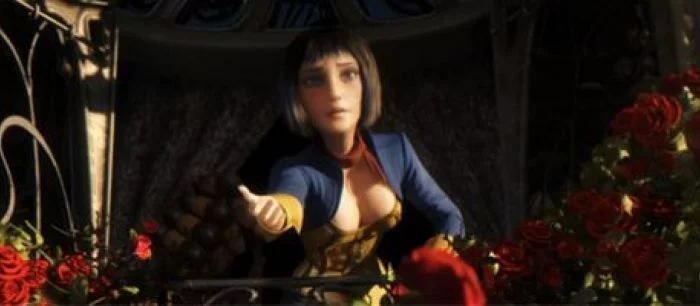 Кен Левин закрыл Irrational Games