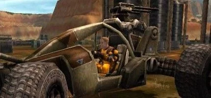 Коды на Advanced Battlegrounds: The Future of Combat