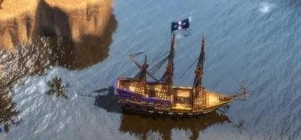 Коды на Age of Empires 3