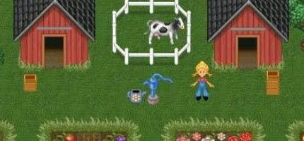 Коды на Alice Greenfingers