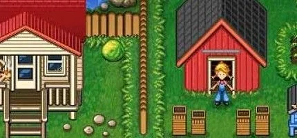 Коды на Alice Greenfingers 2