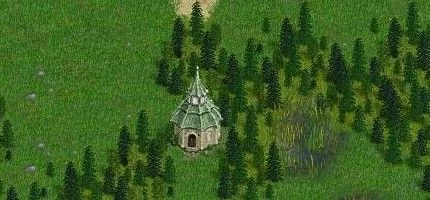 Коды на Battle for Wesnoth