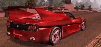 Коды на Boiling Point: Road to Hell