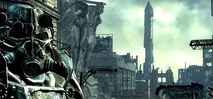 Коды на Fallout 3