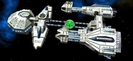 Коды на Galactic Civilizations 2: Dark Avatar