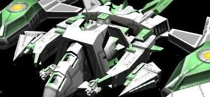 Коды на Galactic Civilizations 2: Dread Lords