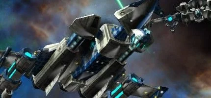 Коды на Galactic Civilizations 2: Twilight of the Arnor