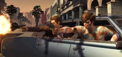 Коды на Godfather 2