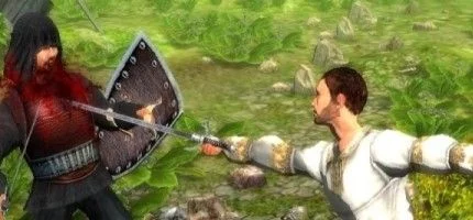 Коды на Hard to Be a God