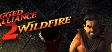 Коды на Jagged Alliance 2: Wildfire