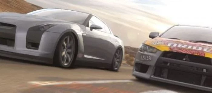 Коды на Need for Speed ProStreet