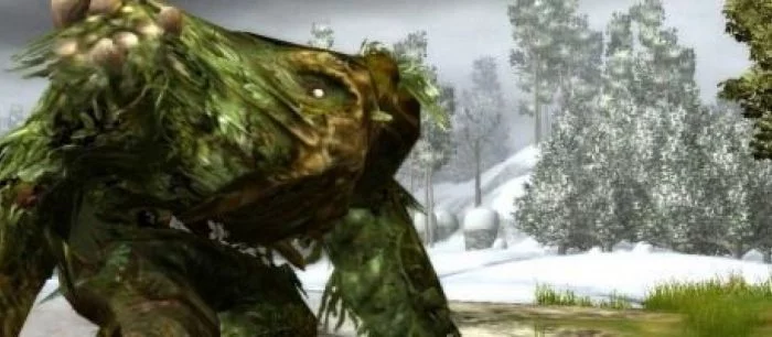 Коды на Neverwinter Nights 2: Mask of the Betrayer