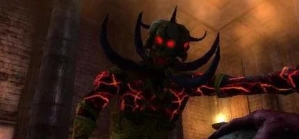 Коды на Painkiller: Overdose