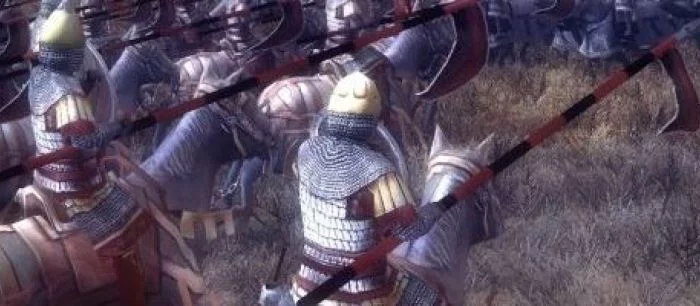 Коды на Real Warfare 2: Northern Crusades