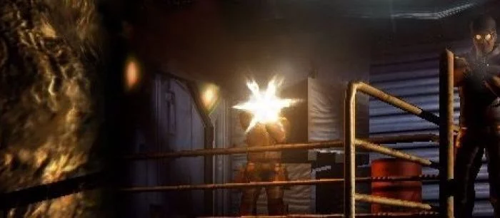 Коды на Red Ocean