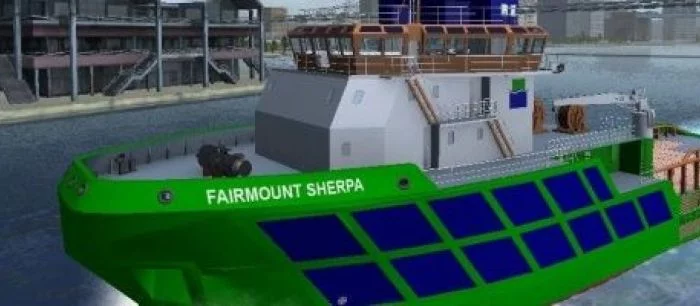 Коды на Ship Simulator 2008