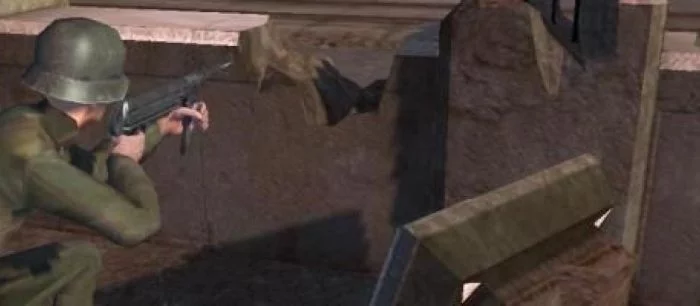 Коды на Sniper: Path of Vengeance