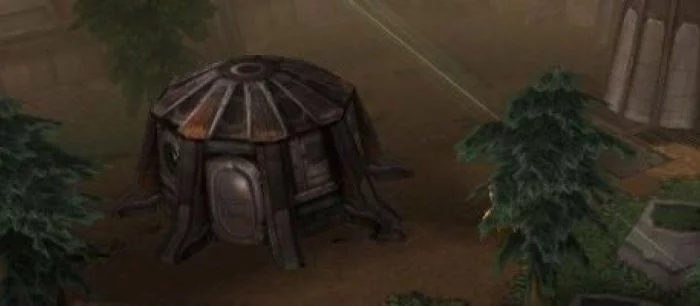 Коды на Space Hack