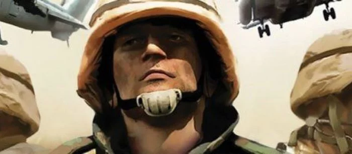 Коды на Terrorist Takedown