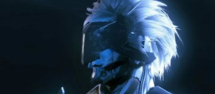 Кодзима признал, что MGS: Ground Zeroes будет выглядеть на PS4 чуть лучше, чем на Xbox One