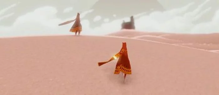 Композитор Journey: «Покупать альбом лишь ради имени человека на нём — бессмысленно»