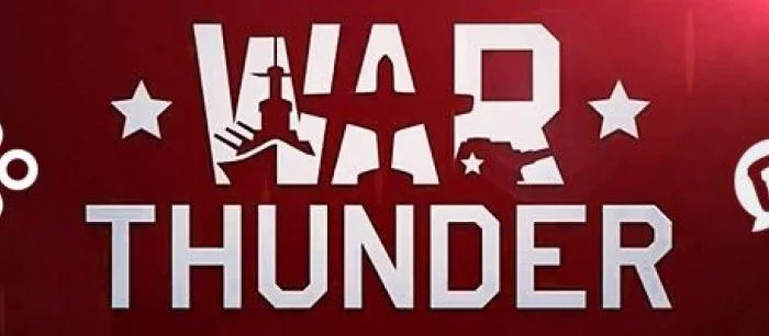 Конкурс от VGTimes.Ru и Gaijin Entertainment