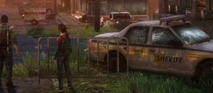 Last of Us завоевала 10 наград на DICE Summit 2014. Naughty Dog уже ищет идеи для сиквела