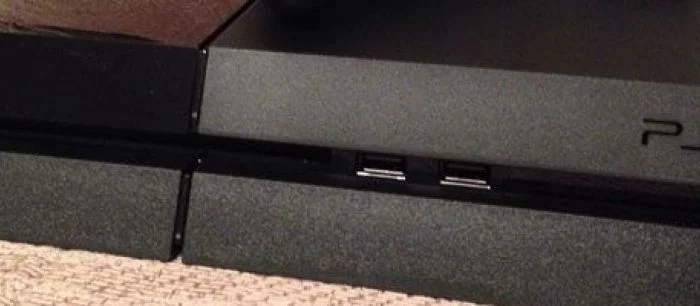 Лондонский филиал Sony работает над новым PS4-эксклюзивом